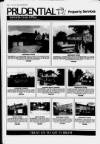 Buckinghamshire Advertiser Wednesday 29 June 1988 Page 34