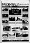 Buckinghamshire Advertiser Wednesday 29 June 1988 Page 35
