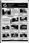 Buckinghamshire Advertiser Wednesday 29 June 1988 Page 37