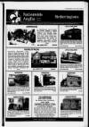 Buckinghamshire Advertiser Wednesday 29 June 1988 Page 39