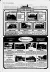 Buckinghamshire Advertiser Wednesday 29 June 1988 Page 40