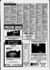 Buckinghamshire Advertiser Wednesday 29 June 1988 Page 42