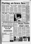 Buckinghamshire Advertiser Wednesday 29 June 1988 Page 43