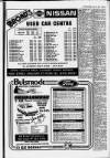Buckinghamshire Advertiser Wednesday 29 June 1988 Page 53