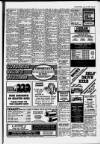 Buckinghamshire Advertiser Wednesday 29 June 1988 Page 55