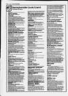Buckinghamshire Advertiser Wednesday 29 June 1988 Page 58