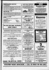Buckinghamshire Advertiser Wednesday 29 June 1988 Page 59