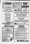 Buckinghamshire Advertiser Wednesday 29 June 1988 Page 60