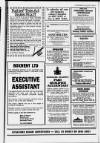 Buckinghamshire Advertiser Wednesday 29 June 1988 Page 61