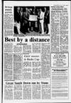 Buckinghamshire Advertiser Wednesday 29 June 1988 Page 63