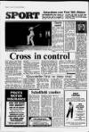 Buckinghamshire Advertiser Wednesday 29 June 1988 Page 64