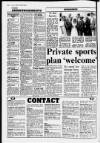 Buckinghamshire Advertiser Wednesday 06 July 1988 Page 2