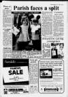 Buckinghamshire Advertiser Wednesday 06 July 1988 Page 3