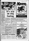 Buckinghamshire Advertiser Wednesday 06 July 1988 Page 5