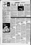 Buckinghamshire Advertiser Wednesday 06 July 1988 Page 6