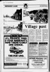 Buckinghamshire Advertiser Wednesday 06 July 1988 Page 10