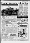 Buckinghamshire Advertiser Wednesday 06 July 1988 Page 13