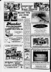 Buckinghamshire Advertiser Wednesday 06 July 1988 Page 14