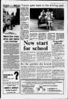 Buckinghamshire Advertiser Wednesday 06 July 1988 Page 15