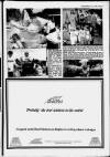 Buckinghamshire Advertiser Wednesday 06 July 1988 Page 17