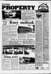 Buckinghamshire Advertiser Wednesday 06 July 1988 Page 27