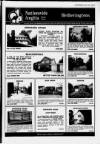 Buckinghamshire Advertiser Wednesday 06 July 1988 Page 31