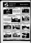 Buckinghamshire Advertiser Wednesday 06 July 1988 Page 32