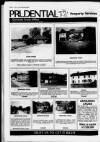Buckinghamshire Advertiser Wednesday 06 July 1988 Page 36