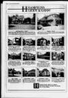 Buckinghamshire Advertiser Wednesday 06 July 1988 Page 40