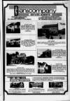 Buckinghamshire Advertiser Wednesday 06 July 1988 Page 41