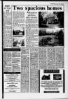Buckinghamshire Advertiser Wednesday 06 July 1988 Page 45