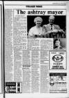 Buckinghamshire Advertiser Wednesday 06 July 1988 Page 46