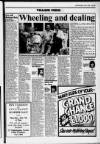 Buckinghamshire Advertiser Wednesday 06 July 1988 Page 48