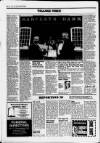 Buckinghamshire Advertiser Wednesday 06 July 1988 Page 49