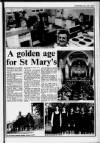 Buckinghamshire Advertiser Wednesday 06 July 1988 Page 50