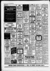 Buckinghamshire Advertiser Wednesday 06 July 1988 Page 55