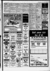 Buckinghamshire Advertiser Wednesday 06 July 1988 Page 60