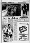 Buckinghamshire Advertiser Wednesday 06 July 1988 Page 68