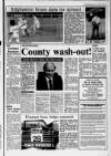 Buckinghamshire Advertiser Wednesday 06 July 1988 Page 70