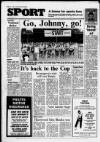 Buckinghamshire Advertiser Wednesday 06 July 1988 Page 71