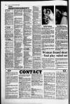Buckinghamshire Advertiser Wednesday 03 August 1988 Page 2