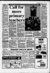 Buckinghamshire Advertiser Wednesday 03 August 1988 Page 5