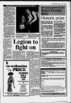 Buckinghamshire Advertiser Wednesday 03 August 1988 Page 7