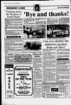 Buckinghamshire Advertiser Wednesday 03 August 1988 Page 10