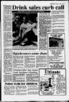 Buckinghamshire Advertiser Wednesday 03 August 1988 Page 11