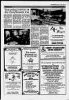 Buckinghamshire Advertiser Wednesday 03 August 1988 Page 13