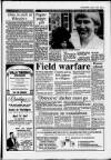 Buckinghamshire Advertiser Wednesday 03 August 1988 Page 15