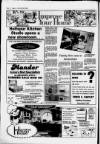 Buckinghamshire Advertiser Wednesday 03 August 1988 Page 16