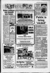 Buckinghamshire Advertiser Wednesday 03 August 1988 Page 17