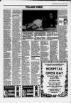 Buckinghamshire Advertiser Wednesday 03 August 1988 Page 21